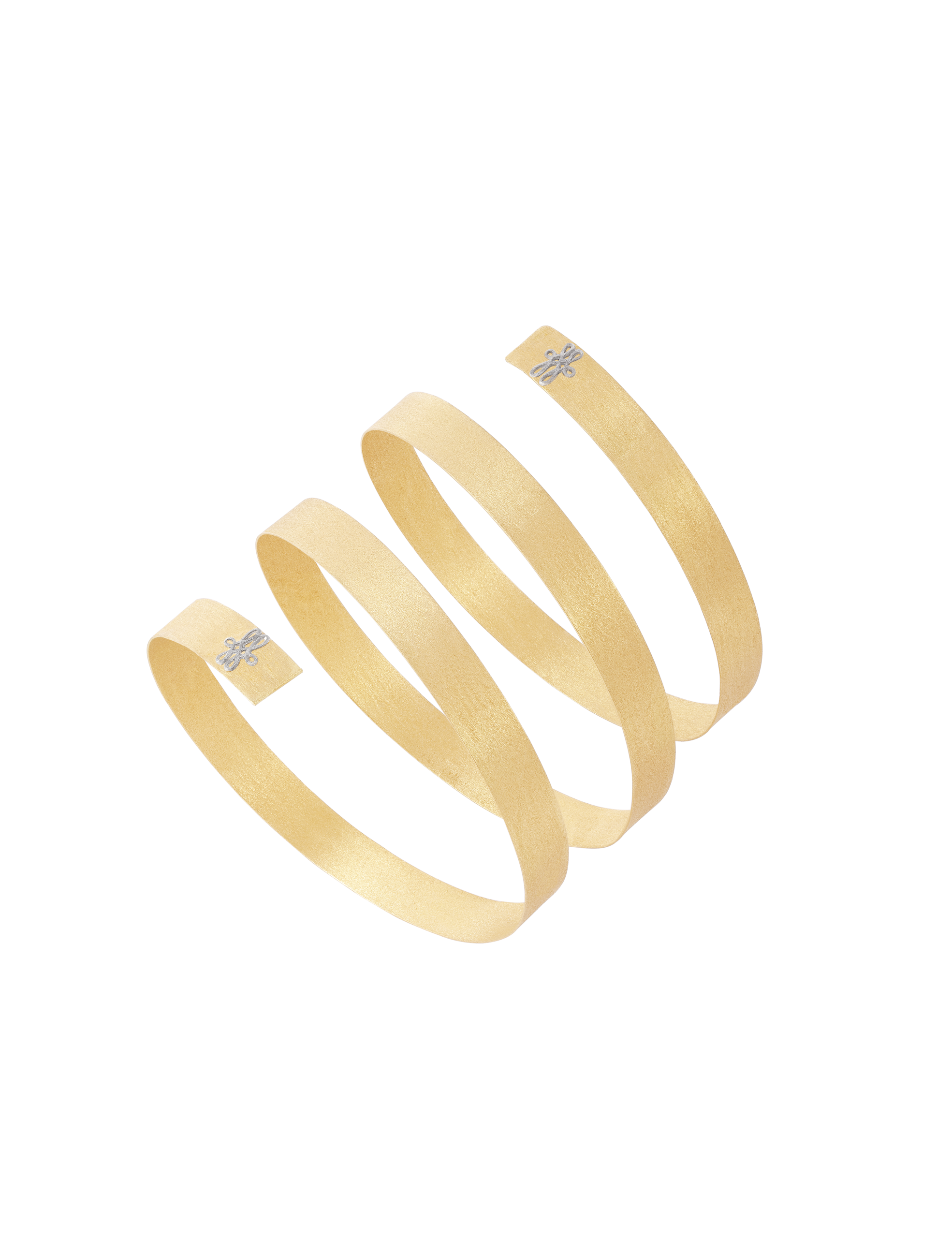 Bracelete Mola Still Bracelete Mola - Imagem 1