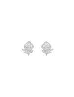 Brinco Marina em Diamantes 3,6ct