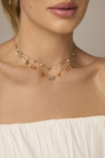 Choker Aurora - Imagem 2