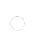 Pulseira Riviera 10pts