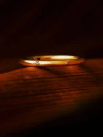 Bracelete Origem - Imagem 3