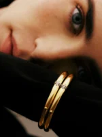 Bracelete Origem - Imagem 2