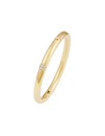 Bracelete Origem