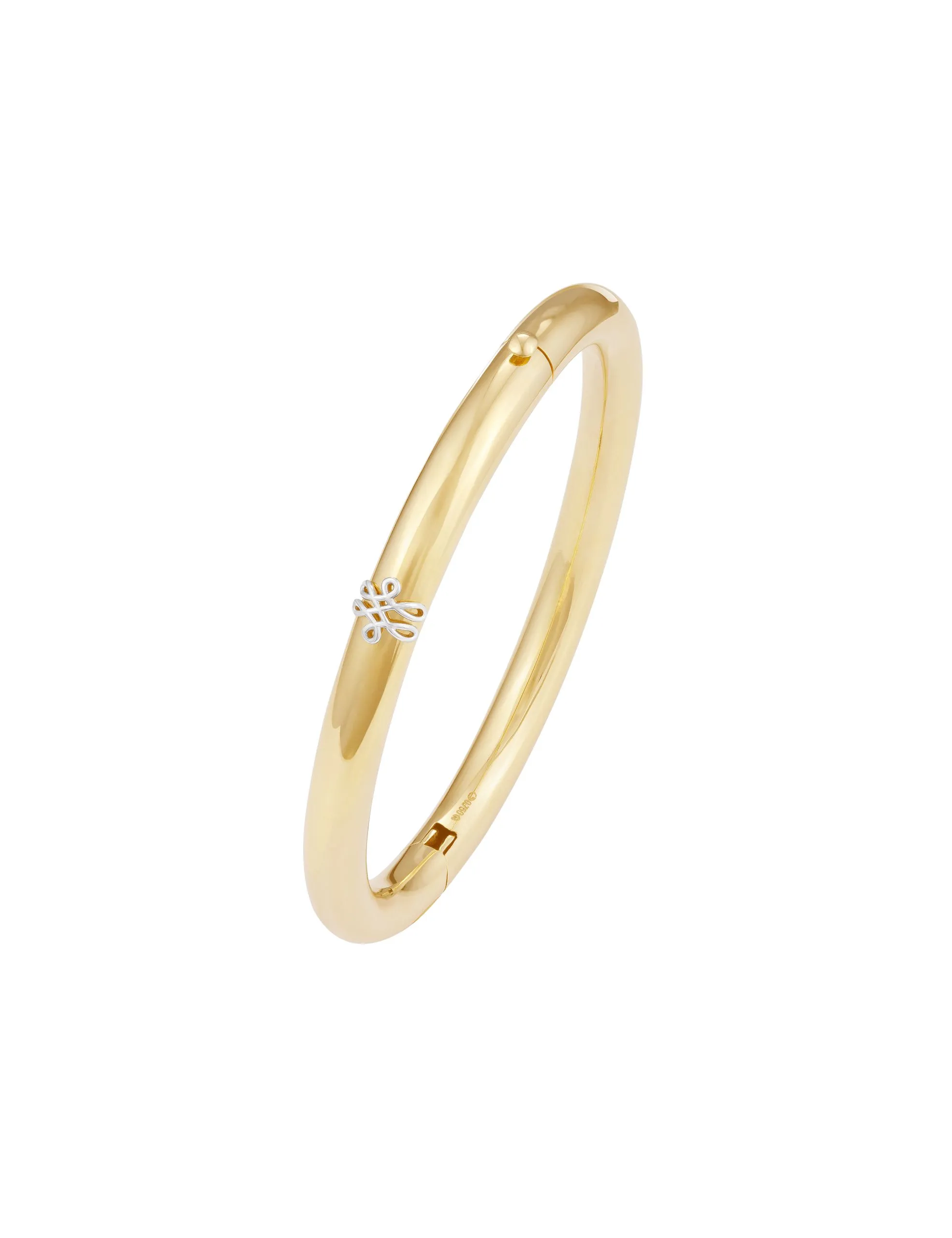 Bracelete Origem Still Bracelete Origem - Imagem 1