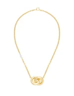 Colar Ciclos - Imagem 6