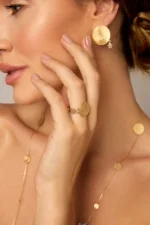 Anel Astro M - Imagem 2