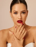 Anel Chave - Imagem 3