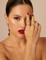 Anel Chave - Imagem 2