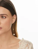 Brinco Veneza MM Bridal - Imagem 3