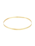 Choker Lâmina 38cm - Imagem 2