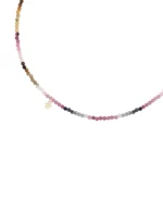 Colar Ipanema 3mm 45cm