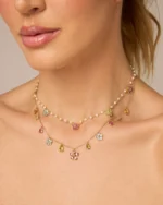 Colar Jolie M - Imagem 3