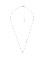 Colar Diamante Coração 1.26ct - Imagem 4