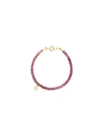 Pulseira Capri Rubelita
