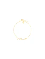 Pulseira Cupido