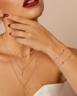 Pulseira Cupido - Imagem 2
