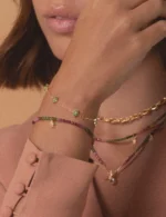 Pulseira Ipanema 15cm - Imagem 2
