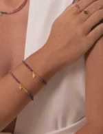 Pulseira Rio 21cm - Imagem 2