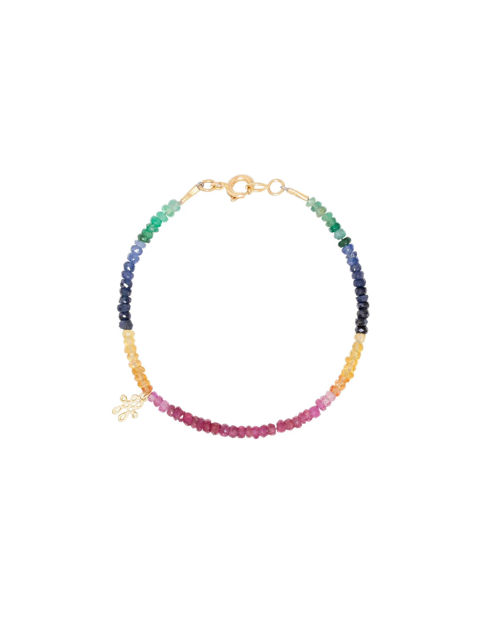 Pulseira Rio Still Pulseira Rio 21cm - Imagem 1
