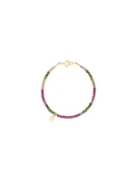 Pulseira Ipanema 15cm