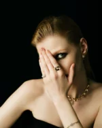 Anel (In)comum Duplo - Imagem 3