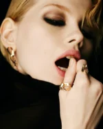Anel (In)comum - Imagem 2