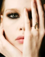 Anel (In)comum - Imagem 3