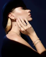 Anel Luna - Imagem 3