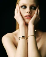 Bracelete (In)comum - Imagem 3
