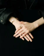 Bracelete (In)comum - Imagem 4
