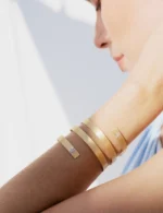 Bracelete Mola - Imagem 2