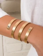 Bracelete Mola - Imagem 3