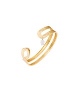 Bracelete (In)comum