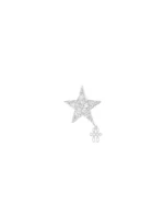 Broche Estrela