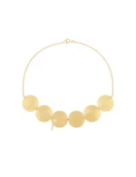 Choker Constelação - Imagem 4