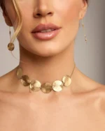 Choker Constelação - Imagem 3