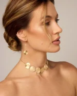 Choker Constelação - Imagem 2