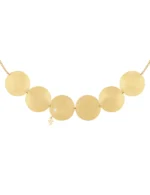 Choker Constelação