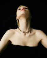 Corrente (In)comum - Imagem 3