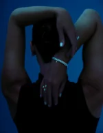 Pulseira Riviera 18pts - Imagem 2