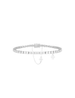Pulseira Riviera 18pts