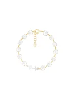 Pulseira Riviera Luna