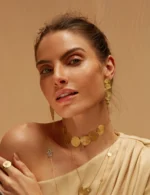 Brinco Constelação - Imagem 2