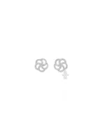Broche Flor Buquê G