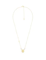 Medalha Milagrosa Brilhantes M - Imagem 4