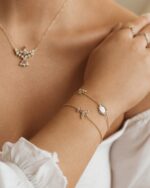 Pulseira Divino Mini - Imagem 2