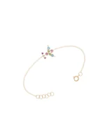 Pulseira Divino Mini