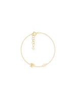 Pulseira Pulsar Coração M