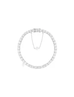 Pulseira Riviera 25pts