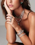 Pulseira Riviera 25pts - Imagem 3